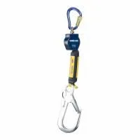 Устройство блокирующее 3M DBI-SALA 3101687 Nano-Lok