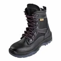 Ботинки ТРЕЙЛ ЛЕДИ ВИНТЕР КПН с выс. берцами