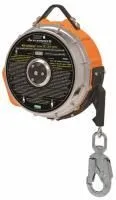 Устройство блокирующее Safe-Tec Latchways SRL IP69K 62816-00RU