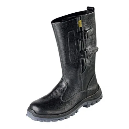 Купить Сапоги ТРЕЙЛ ГРАНД КПШ от 20362.00  тенге