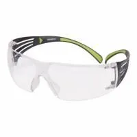 Очки 3M SECUREFIT SF401AF-EU