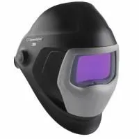 Щиток 3M SPEEDGLAS со светофильтром 9100 XXI (501826)