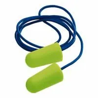 Вкладыши противошумные UVEX ИКС ФИТ 2112010