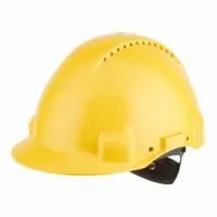 Каска 3M PELTOR G3000NUV-GU