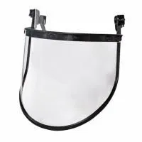 Щиток РОСОМЗ КБТ ВИЗИОН ENERGO лицевой 04207