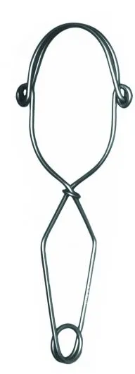 Купить Крепление-фиксатор ARX KF-1 от 14368.00  тенге