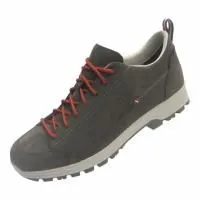 Полуботинки M&G МАЛАДО ГРЕЙ