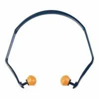 Вкладыши противошумные 3M 1310