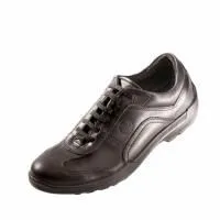 Полуботинки ТОФФ СТЕП СТИЛЬ