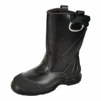 Сапоги ФОРВЕЛД ПЛЮС 3 КП