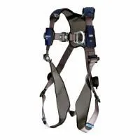 Привязь страховочная 3M DBI-SALA XL 1114193 Exofit NEX без пояса