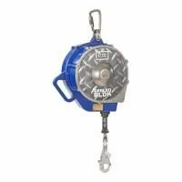 Устройство блокирующее 3M DBI-SALA 3400810 SEALED BLOK (9 м)