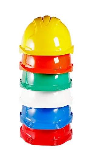 Купить Каска JSP ЭВО 2 от 3780.00  тенге