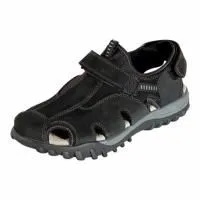 Сандалии M&G НЬЮКАСТЛ