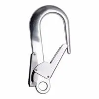 Карабин ARX K-3