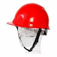 Каска РОСОМЗ СОМЗ-55 FAVORIT TERMO 76516