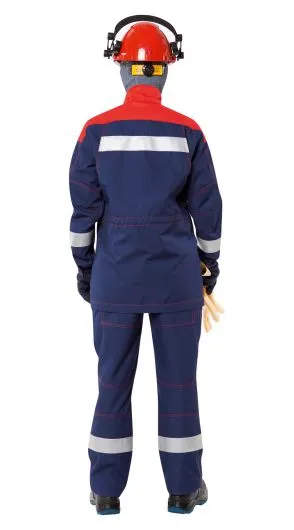 Купить Костюм ЭЛЕКТРА Л-4 ПРО СО (кур+бр) женский от 93552.00  тенге
