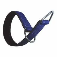 Петля 3M DBI-SALA анкерная KM419 «чоккер» (0,9 м)