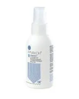 Спрей "АРМОФИТ"-защитный спрей для ног дезодорир,с противогрибк. эффектом (цена за шт.в уп.50шт)