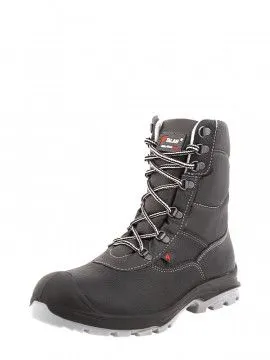  Standart К-ВА411-2