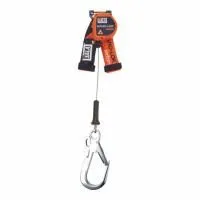 Устройство блокирующее 3M DBI-SALA 3500267 Nano-Edge