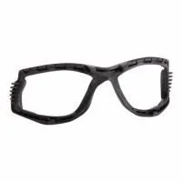 Обтюратор 3M SOLUS 1000G-EU для очков