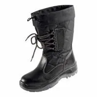 Сапоги ТРЕЙЛ ЛЕДИ ГРАНД КП