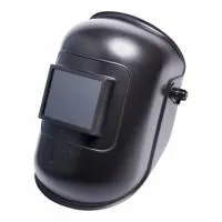 Щиток электросварщика НН-10