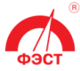 ФЭСТ