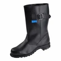 Сапоги УЛЬТРАРАБА 1 КпЭКЩ АРТ.144717 (МОД.1447)