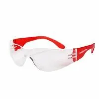 Очки РОСОМЗ О15 HAMMER ACTIVЕ SUPER 11530