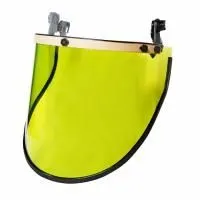 Щиток РОСОМЗ КБТ ВИЗИОН ENERGO (1,7) 04235