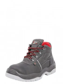  Standart К-ВА412-2