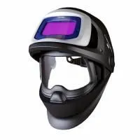 Щиток 3M SPEEDGLAS 9100X FX, 5/8/9-13 541815