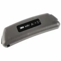 Батарея аккумуляторная 3M SPEEDGLAS 837630 для ADFLO