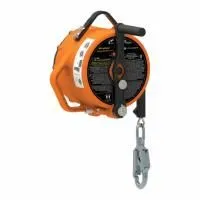 Устройство блокирующее Safe-Tec Latchways SRL IP69K 62820-00RU