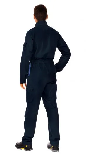 Купить Комбинезон ОРИОН new от 22460.00  тенге