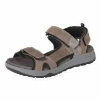 Сандалии M&G КОМО кож. (5201.1)