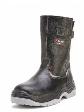  Standart К-ВА6075м-2