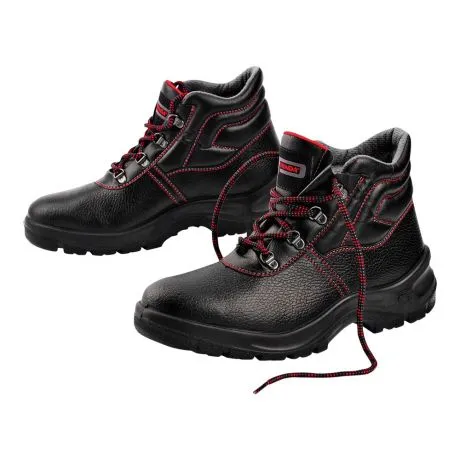 Купить Ботинки PANDA СТРОНГ 6919 S1 от 18370.00  тенге