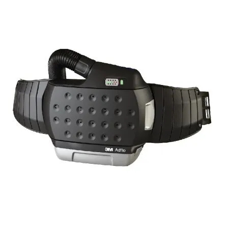 Купить Щиток 3M SPEEDGLAS 9100 FX 547700 AIR ADFLO без светофильтра от 1104673.00  тенге