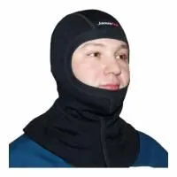 Подшлемник ЭЛЕКТРА ТЕРМОСТОП