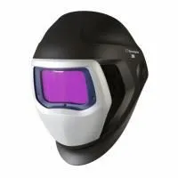 Щиток 3M SPEEDGLAS 9100XX 501825 тип линзы 3/5/8/9-13DIN
