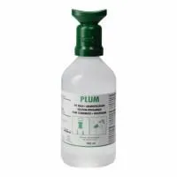 Раствор PLUM АЙ ВОСС 4604