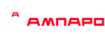Ампаро