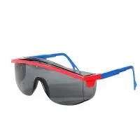 Очки РОСОМЗ О37 UNIVERSAL TITAN 13724