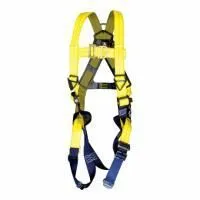 Привязь страховочная 3M DBI-SALA Delta 3 1112903
