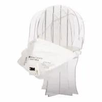 Полумаска фильтрующая 3M VFlex 9161V