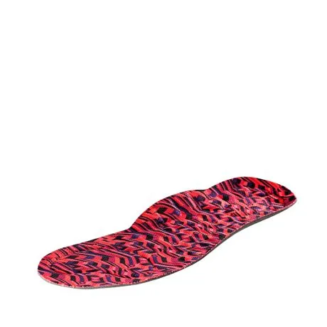 Купить Ботинки ТРЕЙЛ ЛЕДИ ИКС КП от 12659.00  тенге