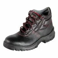 Ботинки PANDA СТРОНГ 6919 S1